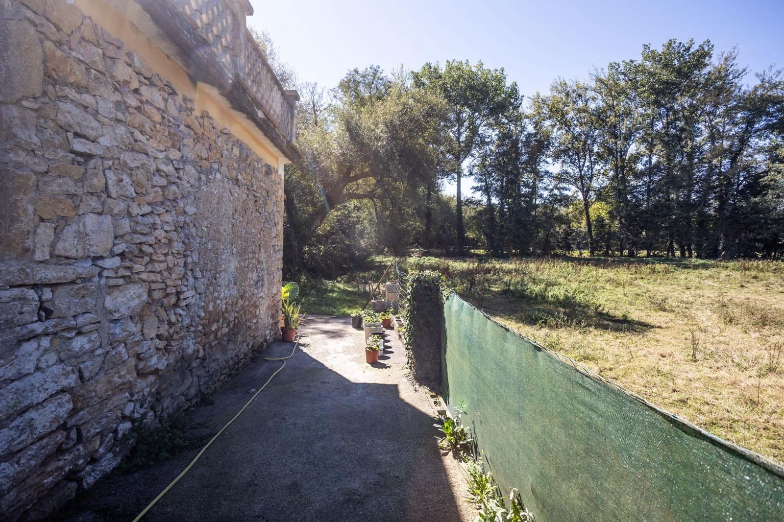 3 soveværelse Villa til salg i Siero - € 253.500 (Ref: 9285368)