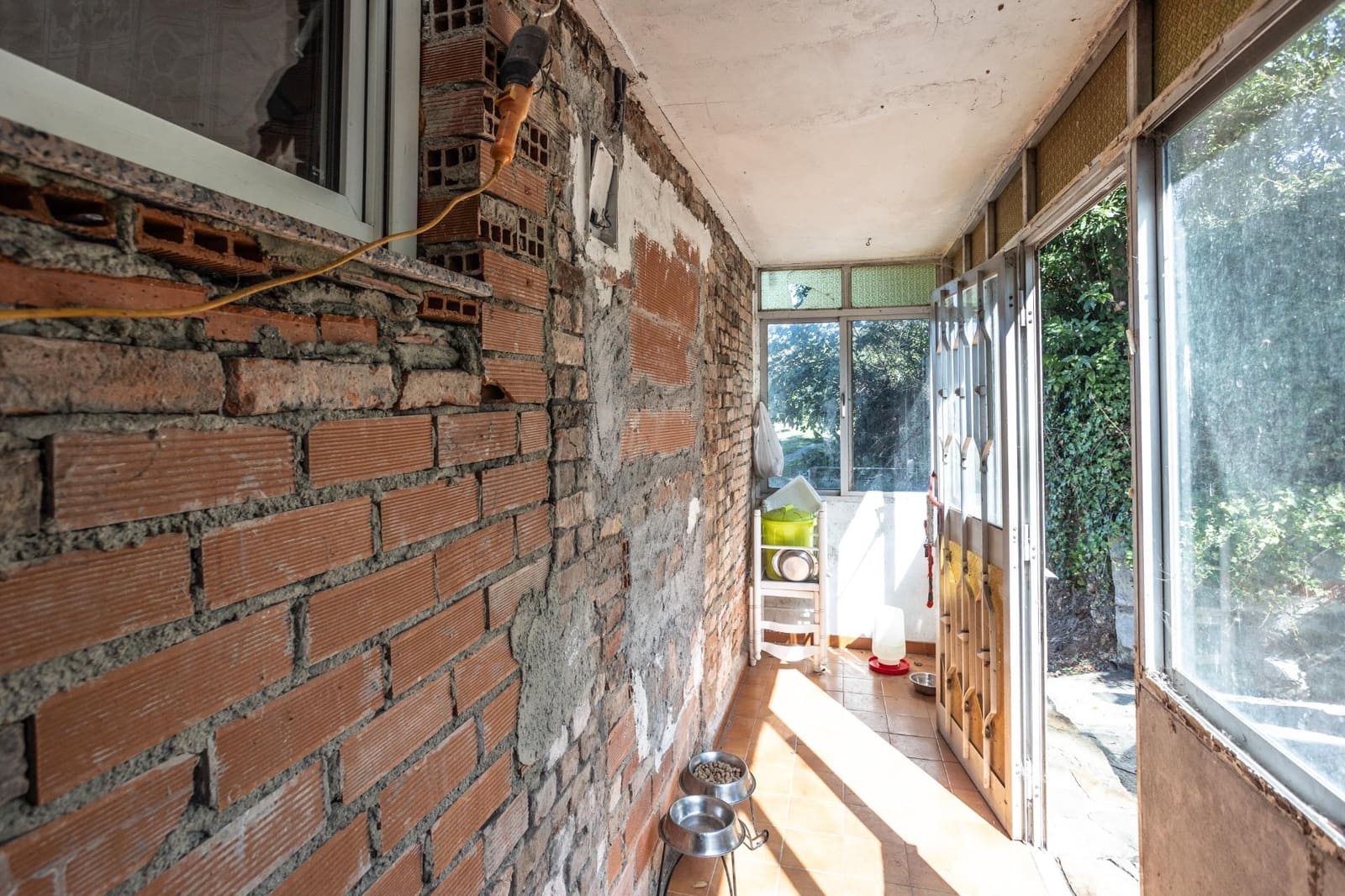 3 soveværelse Villa til salg i Siero - € 253.500 (Ref: 9285368)