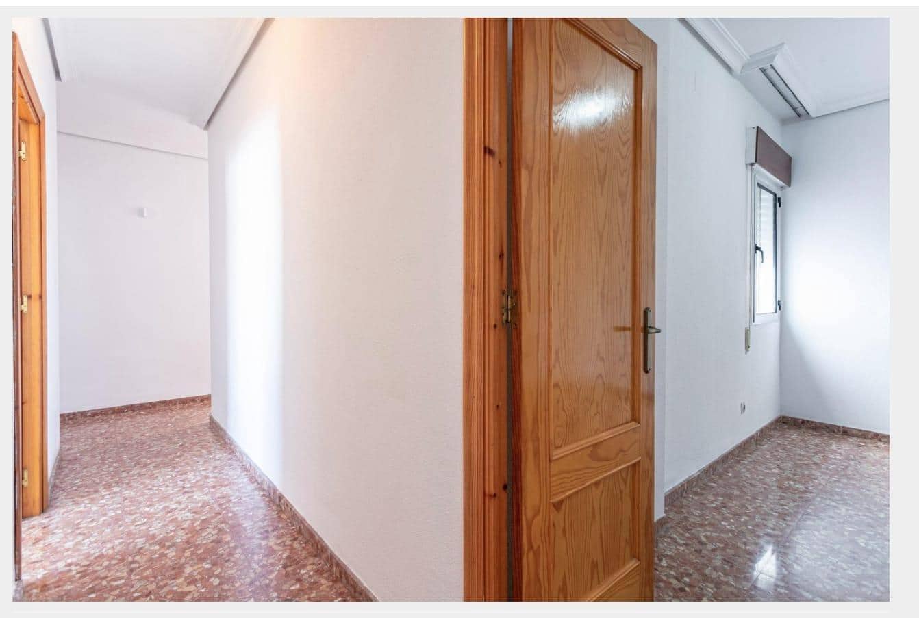 6 sypialnia Dom na sprzedaż w San Juan de Aznalfarache - 265 000 € (Ref: 9285370)