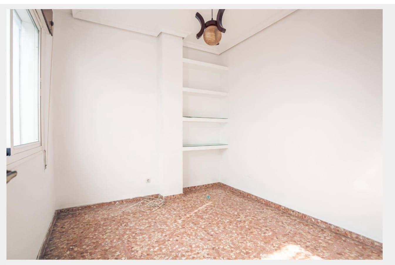 6 sypialnia Dom na sprzedaż w San Juan de Aznalfarache - 265 000 € (Ref: 9285370)