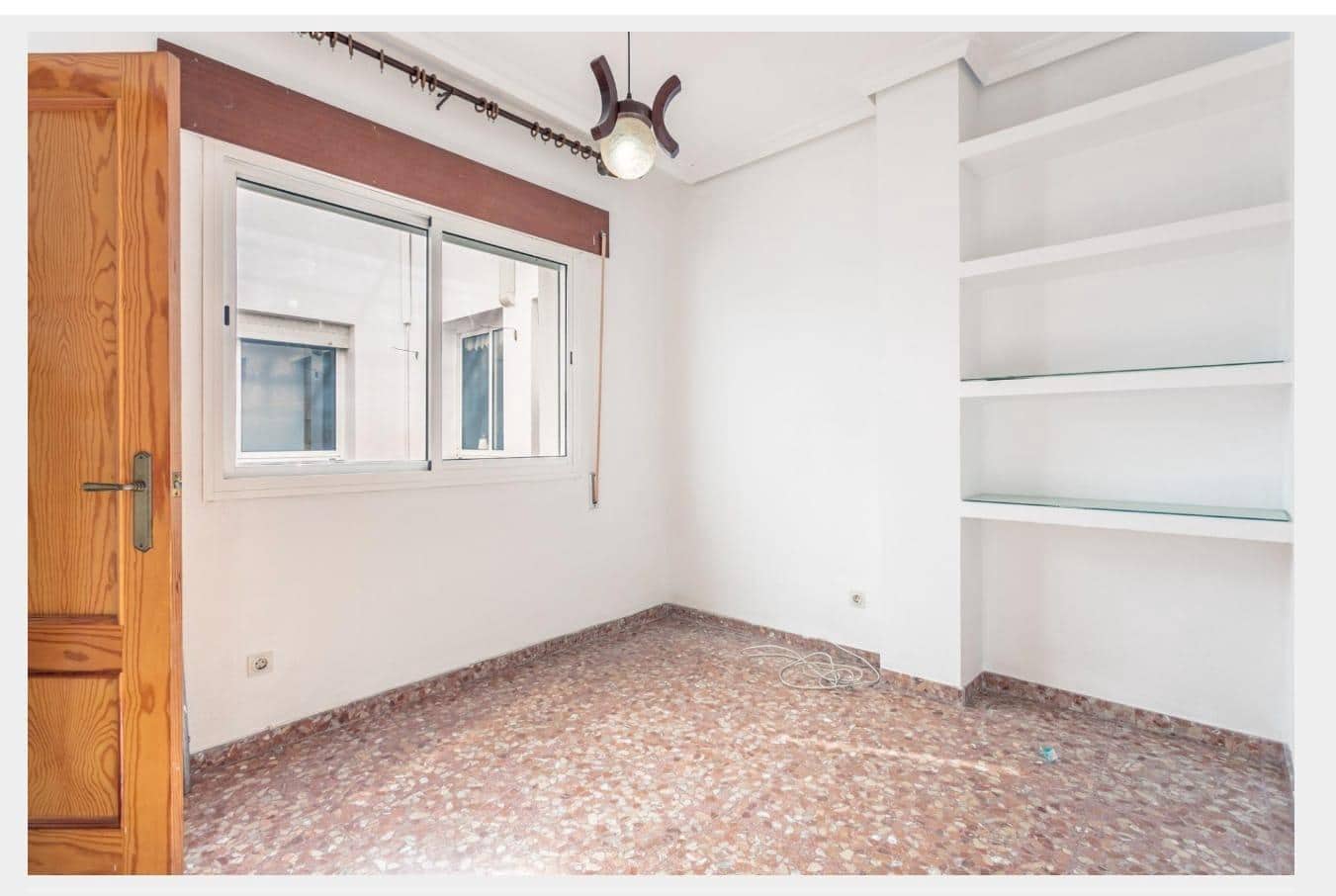 6 sypialnia Dom na sprzedaż w San Juan de Aznalfarache - 265 000 € (Ref: 9285370)