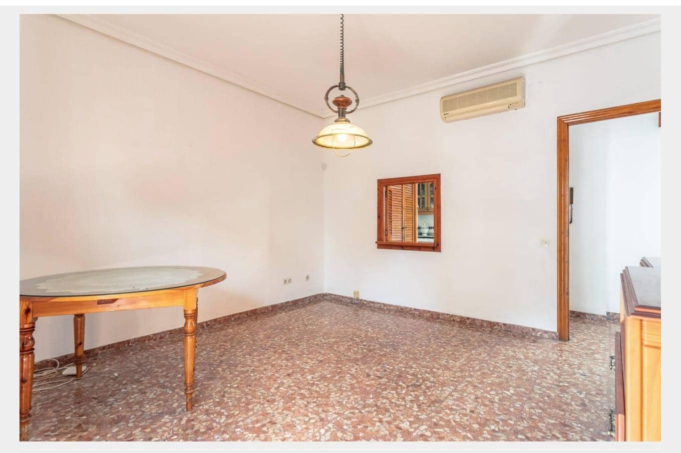 6 sypialnia Dom na sprzedaż w San Juan de Aznalfarache - 265 000 € (Ref: 9285370)