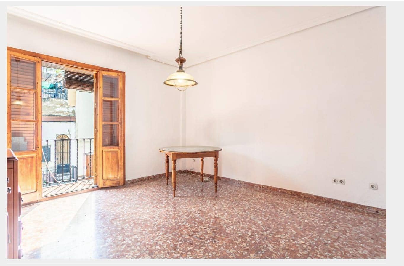 6 sypialnia Dom na sprzedaż w San Juan de Aznalfarache - 265 000 € (Ref: 9285370)