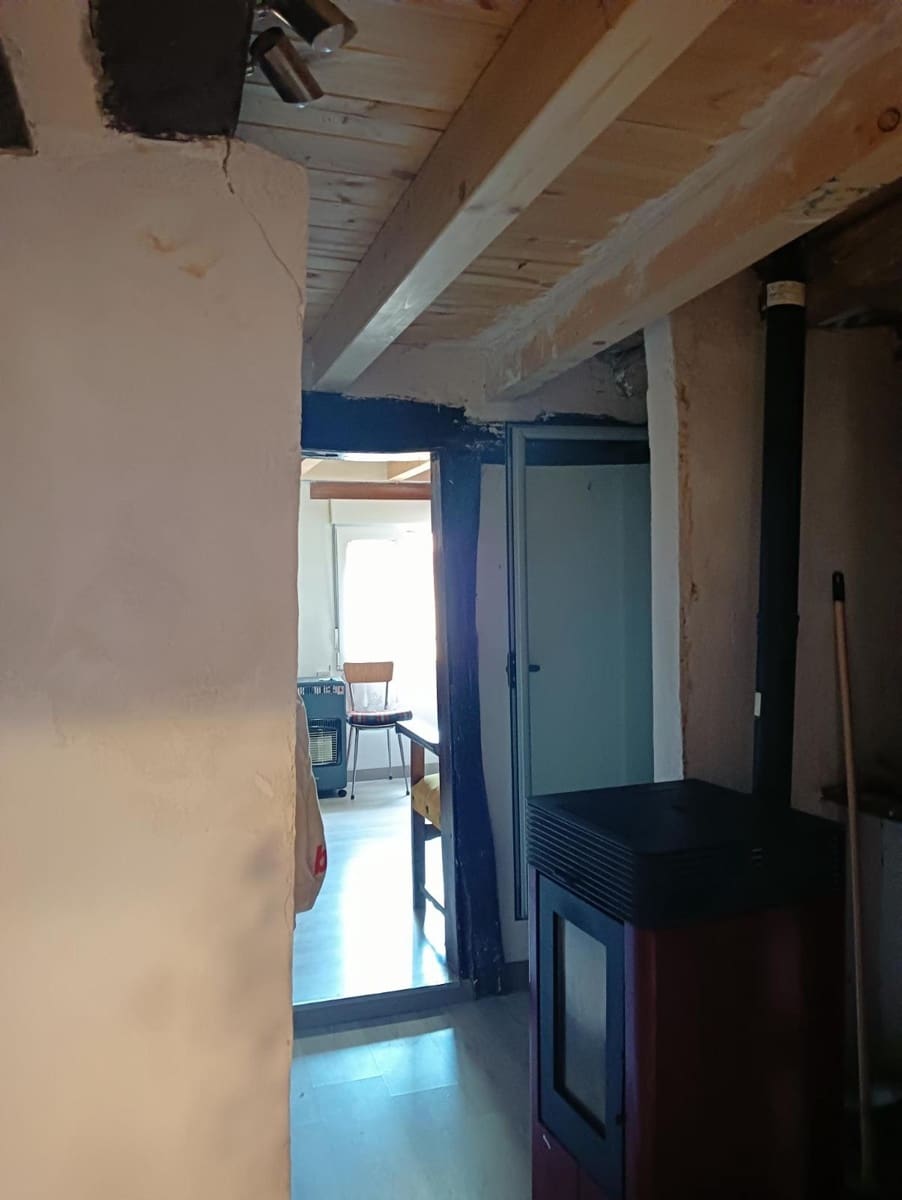 4 sovrum Radhus till salu i Camprovin - 95 000 € (Ref: 9295861)