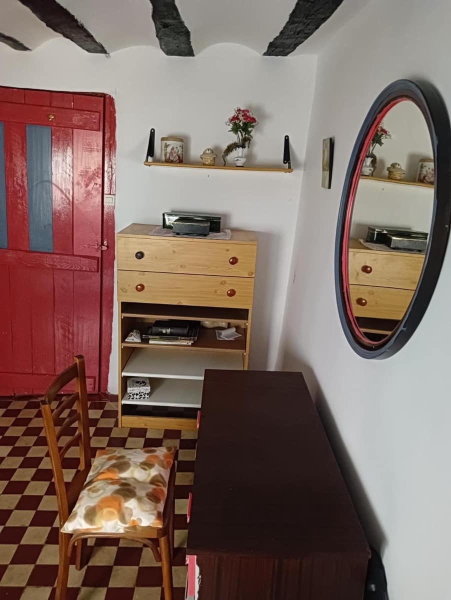 4 sovrum Radhus till salu i Camprovin - 95 000 € (Ref: 9295861)