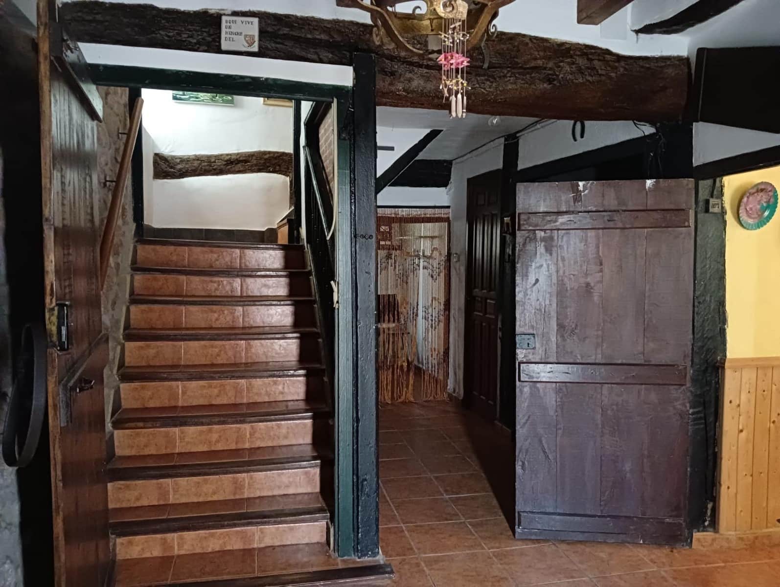 4 sovrum Radhus till salu i Camprovin - 95 000 € (Ref: 9295861)