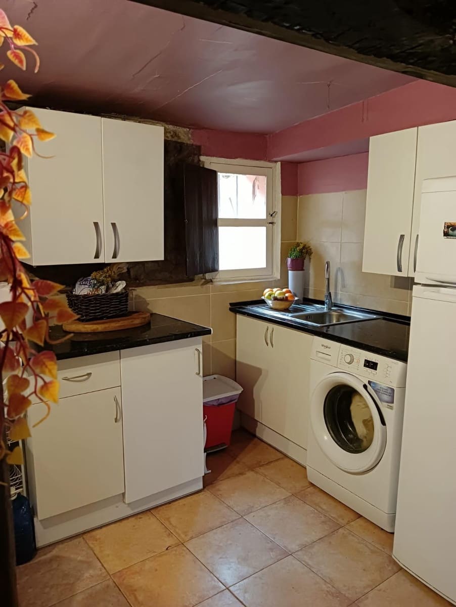 4 makuuhuone Rivitalo myytävänä paikassa Camprovin - 92 500 € (Ref: 9295861)