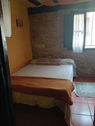 4 makuuhuone Rivitalo myytävänä paikassa Camprovín - 92 500 € (Ref: 9295861)