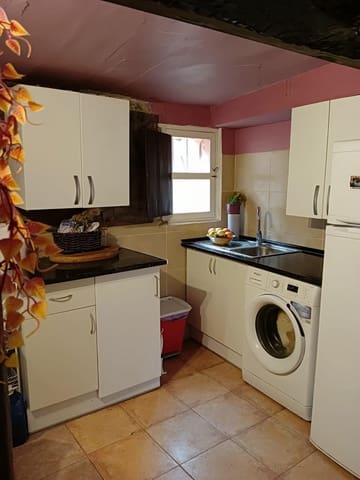 4 makuuhuone Rivitalo myytävänä paikassa Camprovín - 92 500 € (Ref: 9295861)