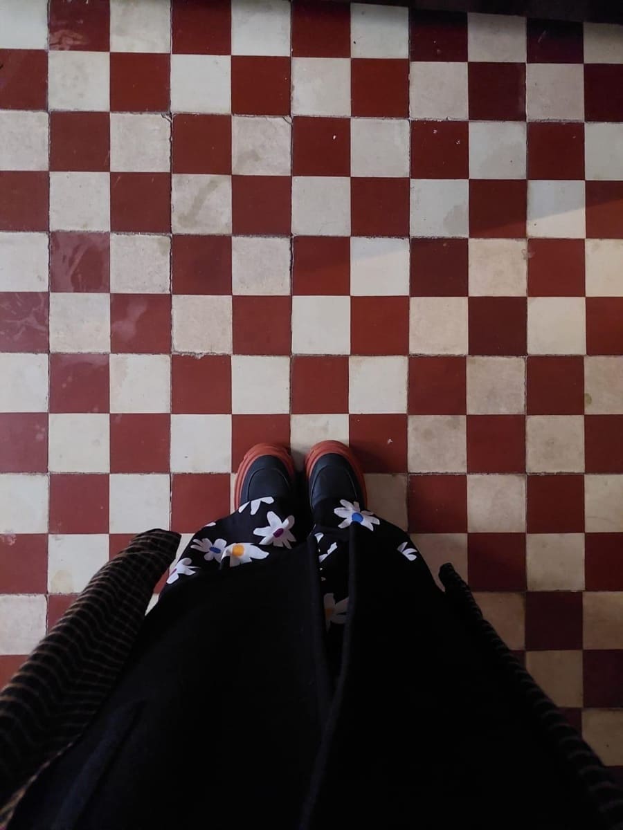 4 makuuhuone Rivitalo myytävänä paikassa Camprovin - 92 500 € (Ref: 9295861)