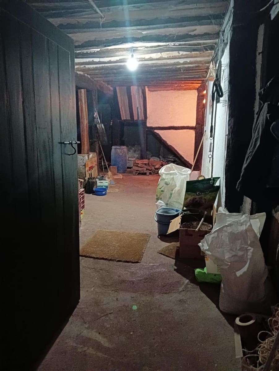 4 makuuhuone Rivitalo myytävänä paikassa Camprovin - 92 500 € (Ref: 9295861)