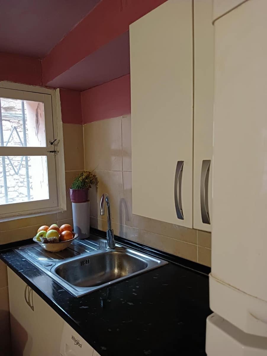 4 makuuhuone Rivitalo myytävänä paikassa Camprovin - 92 500 € (Ref: 9295861)