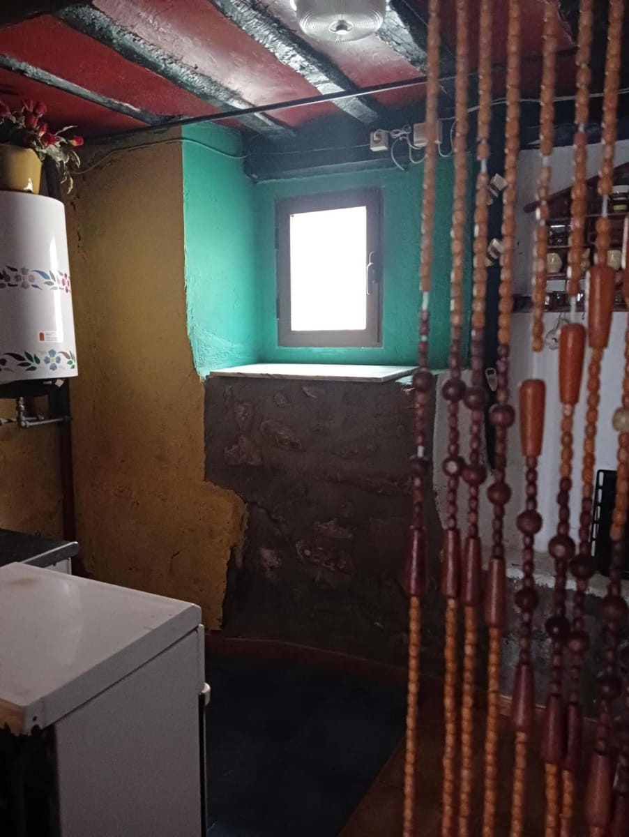 4 makuuhuone Rivitalo myytävänä paikassa Camprovin - 92 500 € (Ref: 9295861)