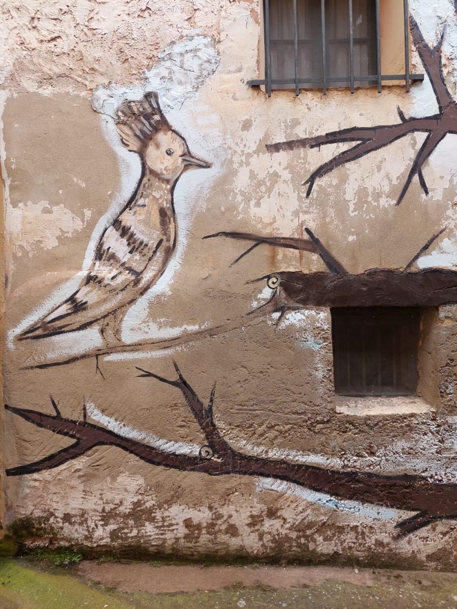 4 makuuhuone Rivitalo myytävänä paikassa Camprovin - 92 500 € (Ref: 9295861)