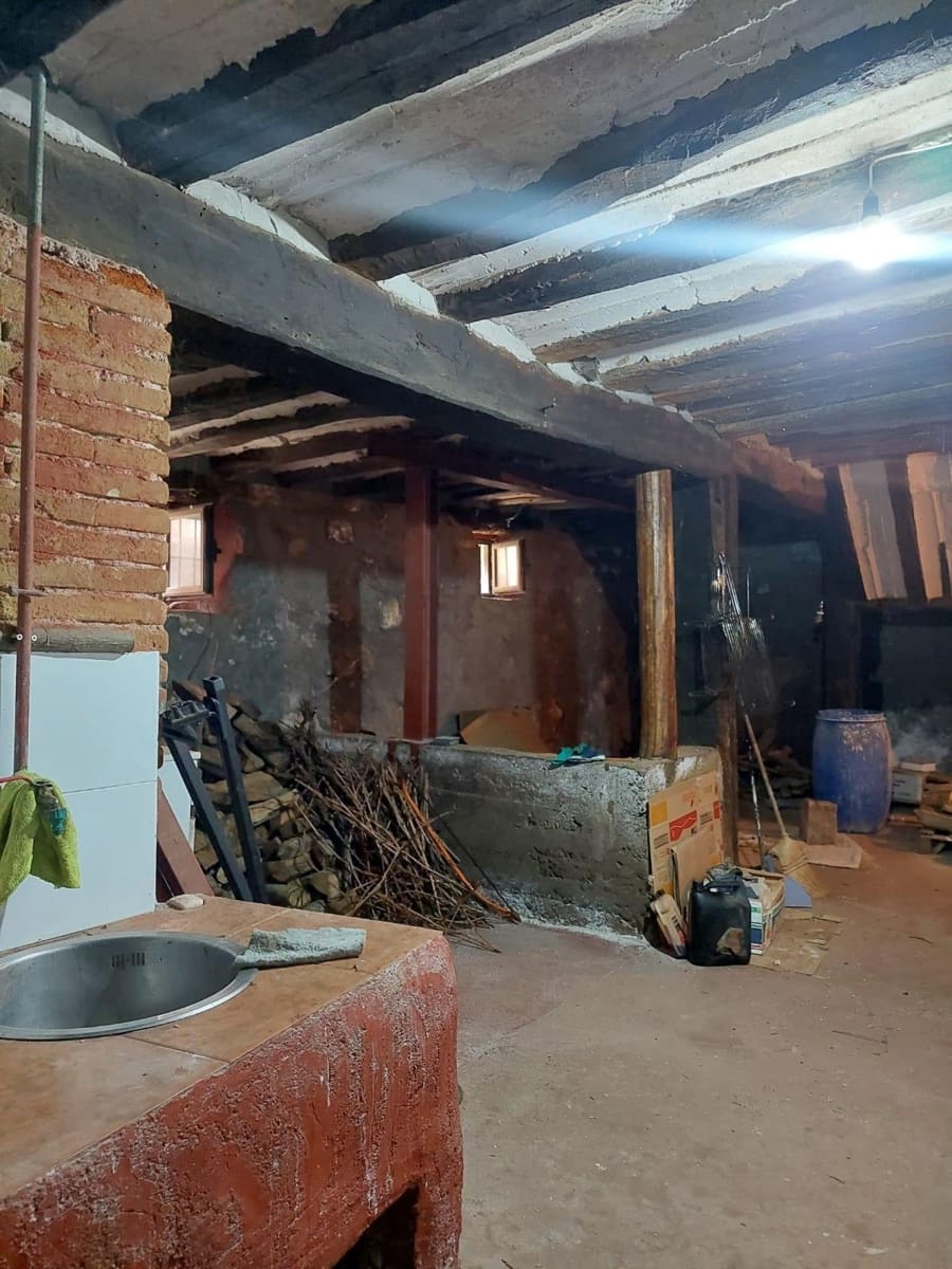 4 makuuhuone Rivitalo myytävänä paikassa Camprovin - 92 500 € (Ref: 9295861)