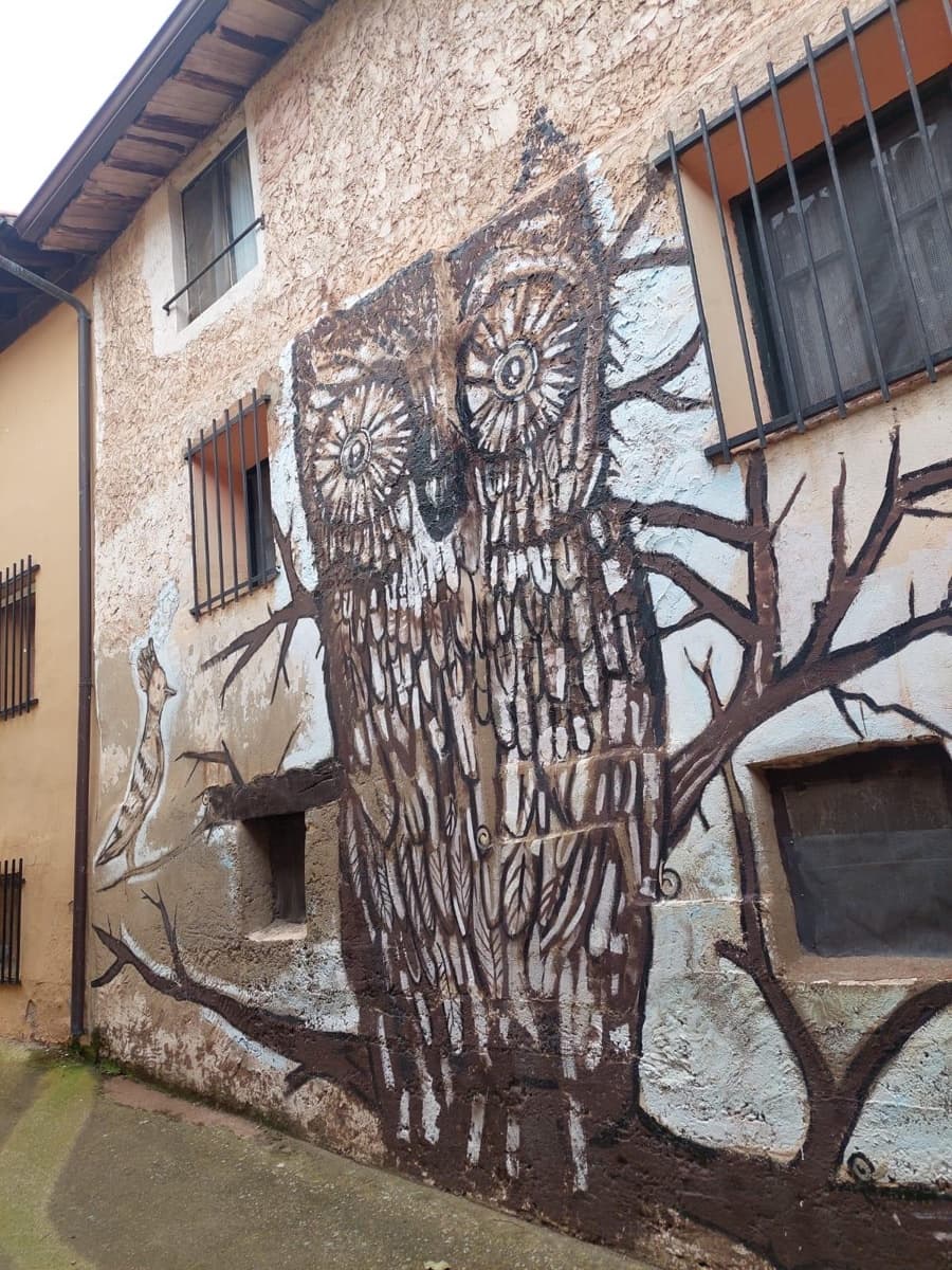 4 makuuhuone Rivitalo myytävänä paikassa Camprovin - 92 500 € (Ref: 9295861)