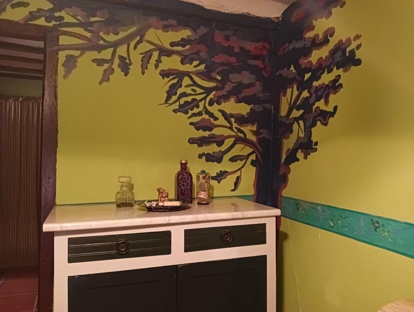 4 makuuhuone Rivitalo myytävänä paikassa Camprovin - 92 500 € (Ref: 9295861)