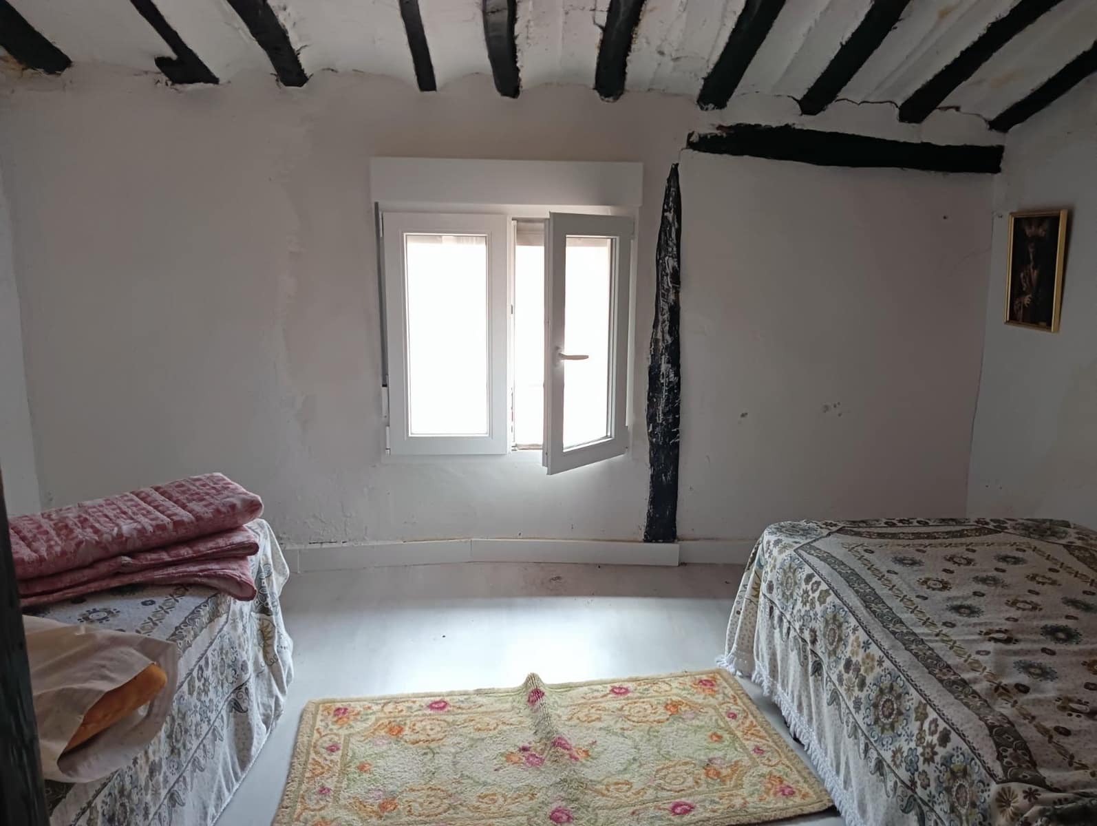 4 makuuhuone Rivitalo myytävänä paikassa Camprovin - 92 500 € (Ref: 9295861)