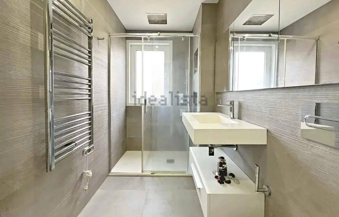 4 soveværelse Penthouse til salg i A Coruna by - € 395.000 (Ref: 9295862)