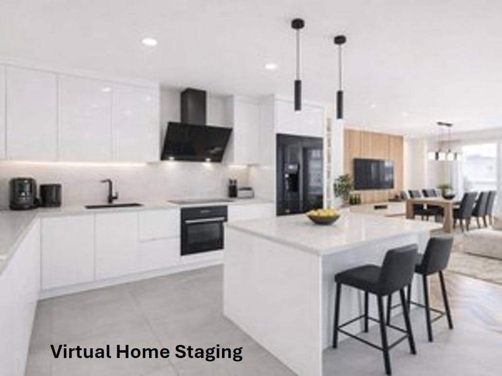 4 soverom Penthouse til salgs i La Coruna by - € 385 000 (Ref: 9295862)