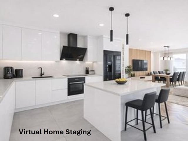 4 bedroom Penthouse for sale in A Coruña city - € 385,000 (Ref: 9295862)