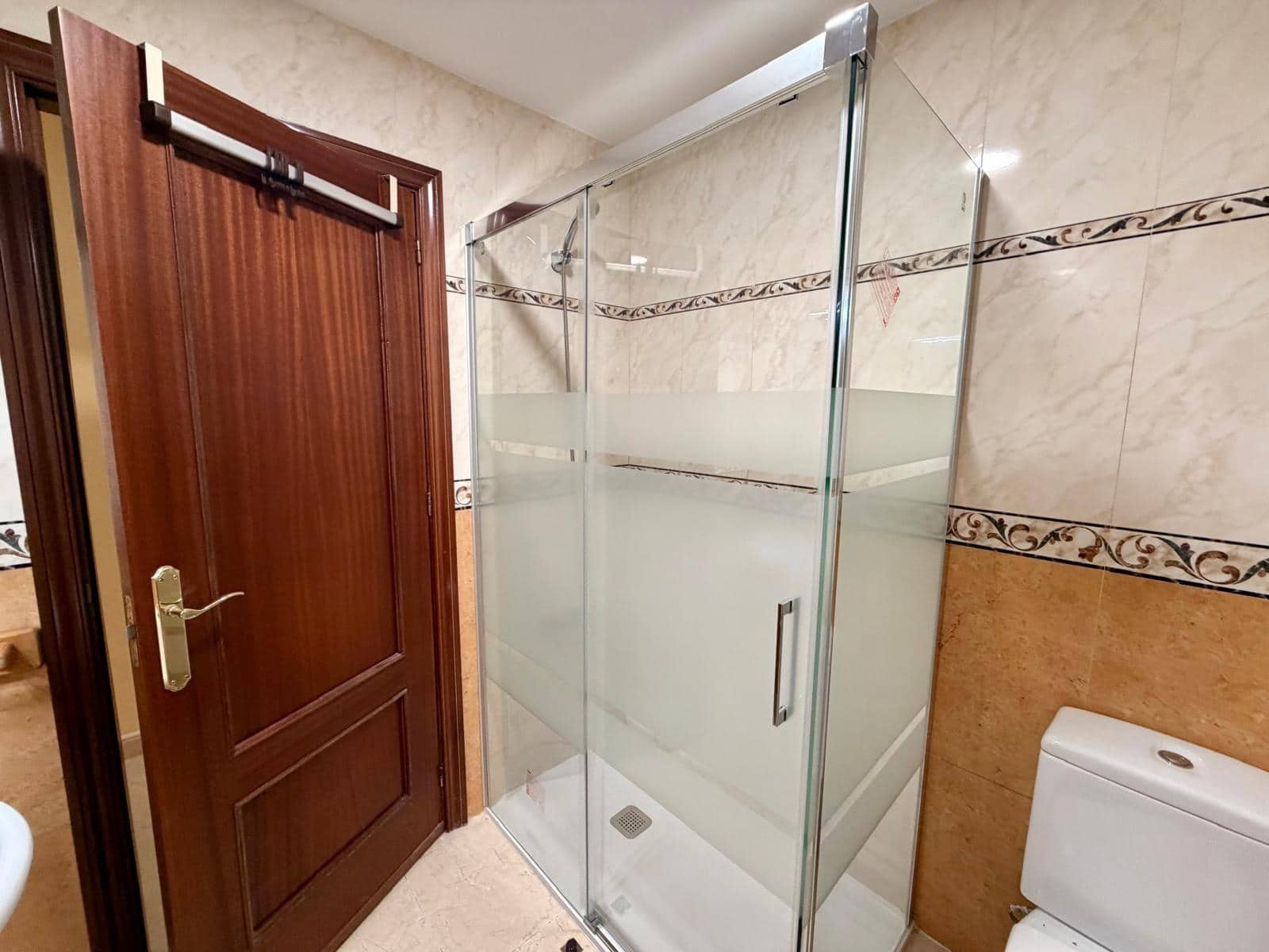 2 makuuhuone Huoneisto vuokrattavana paikassa Las Palmas de Gran Canaria mukana 
autotalli - 1 400 € (Ref: 9297058)