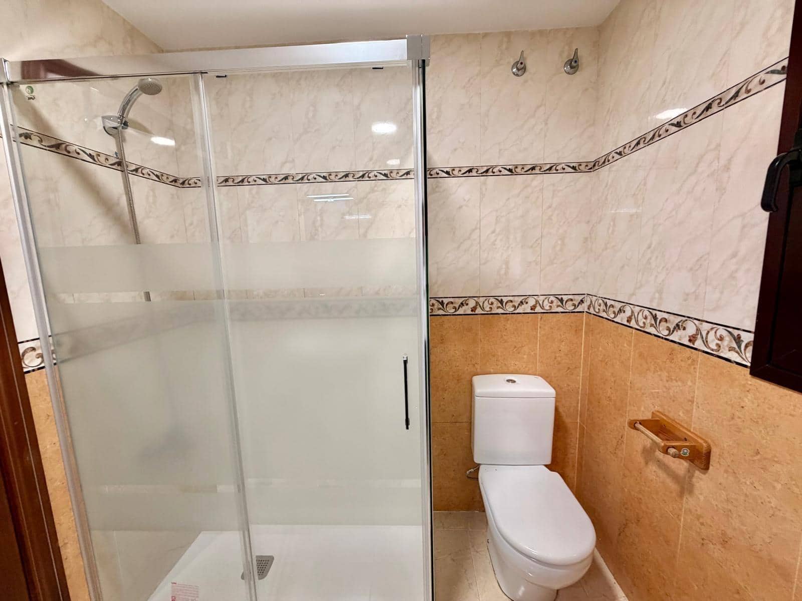 2 makuuhuone Huoneisto vuokrattavana paikassa Las Palmas de Gran Canaria mukana 
autotalli - 1 400 € (Ref: 9297058)