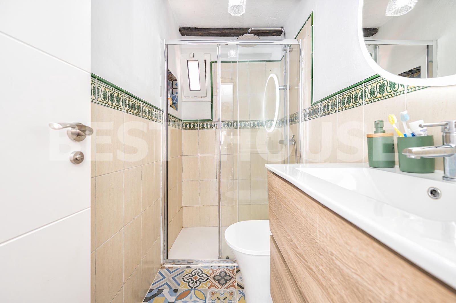 3 bedroom Finca/Country House for sale in Telde with garage - € 270,000 (Ref: 9297059)