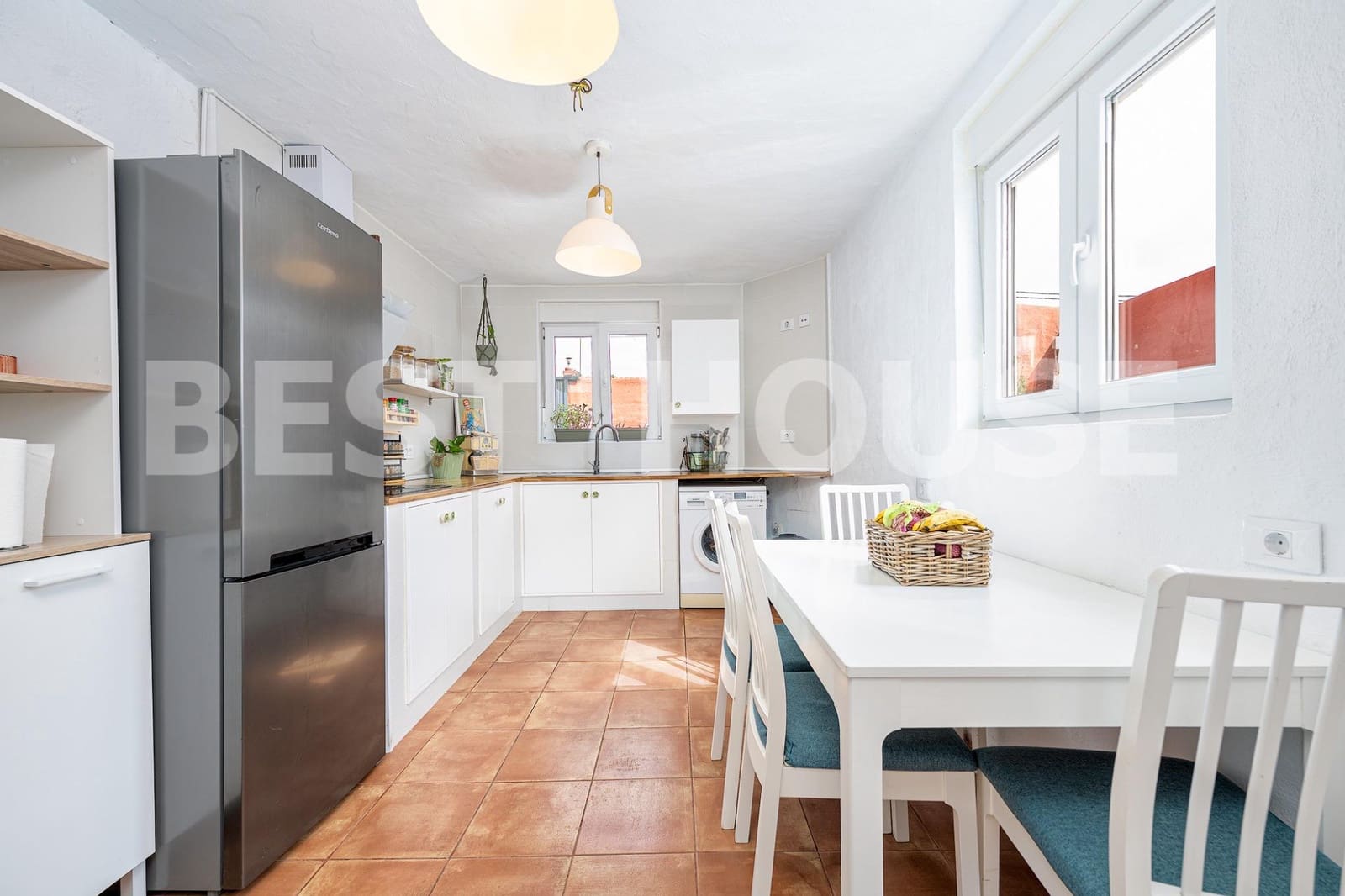 3 bedroom Finca/Country House for sale in Telde with garage - € 270,000 (Ref: 9297059)