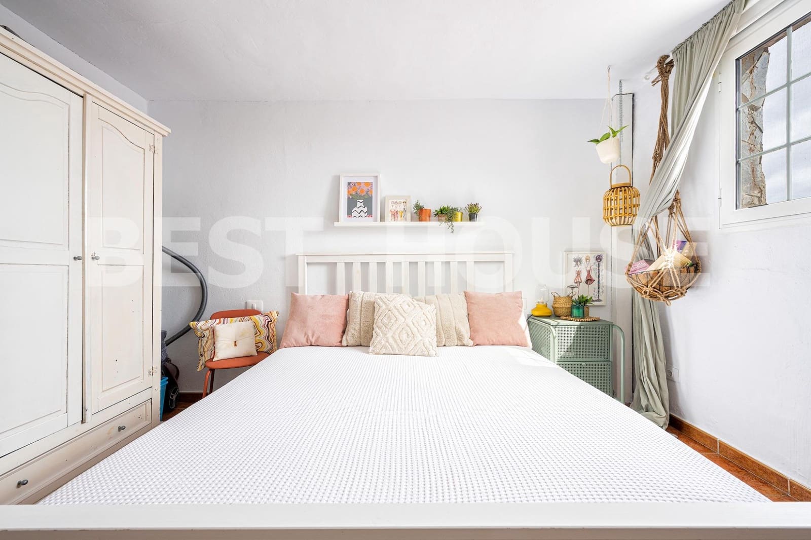 3 bedroom Finca/Country House for sale in Telde with garage - € 270,000 (Ref: 9297059)