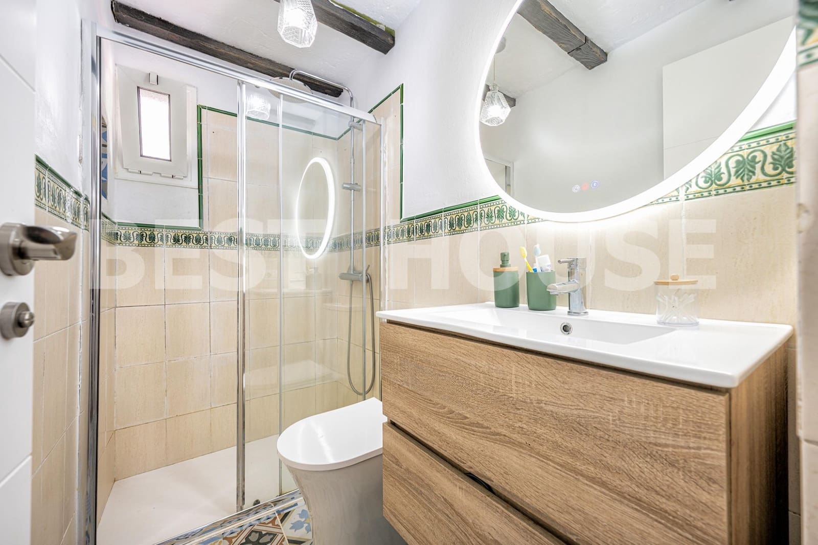 3 bedroom Finca/Country House for sale in Telde with garage - € 270,000 (Ref: 9297059)