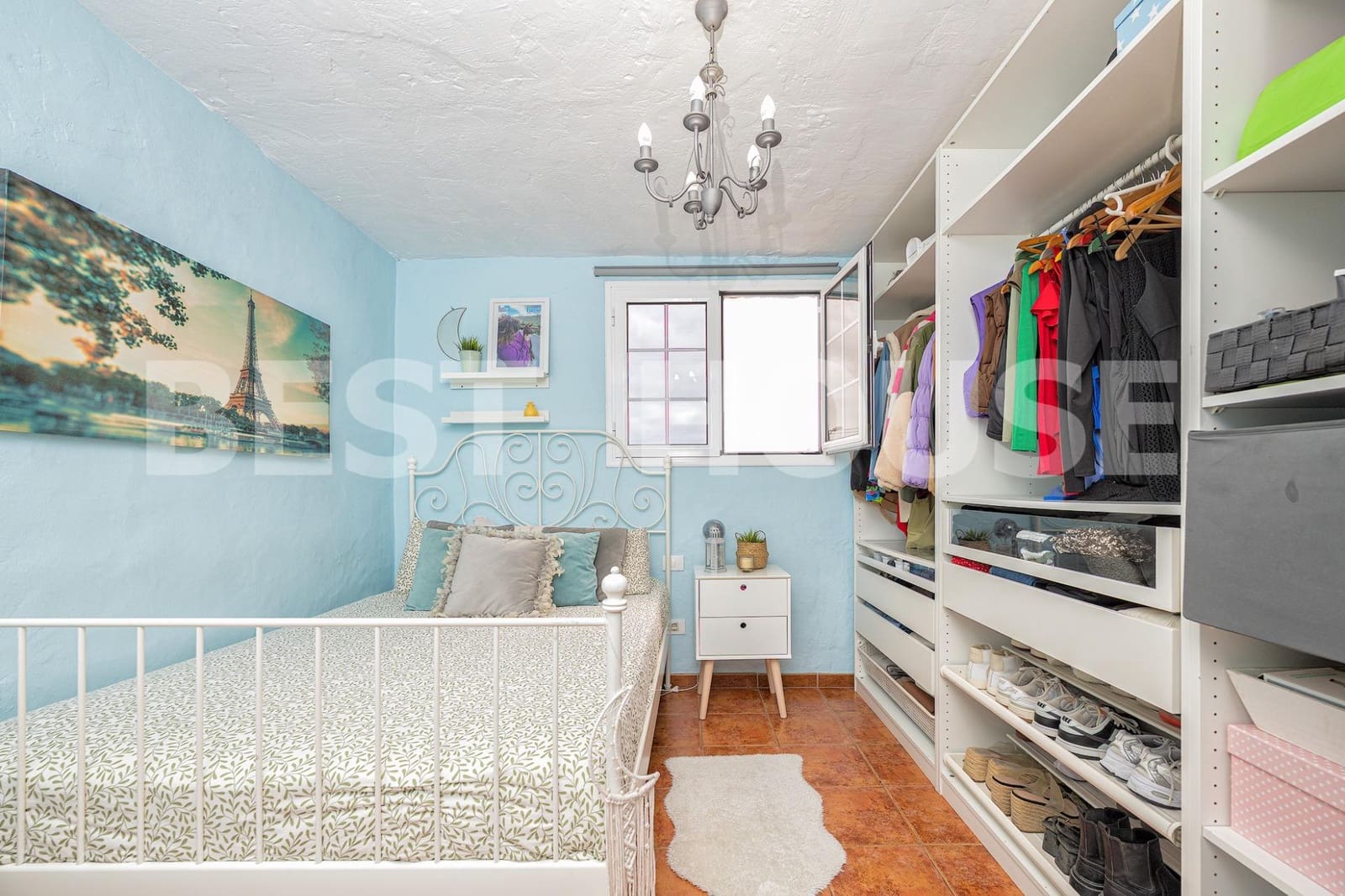 3 bedroom Finca/Country House for sale in Telde with garage - € 270,000 (Ref: 9297059)