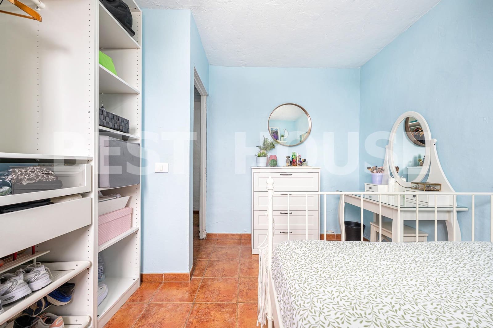 3 bedroom Finca/Country House for sale in Telde with garage - € 270,000 (Ref: 9297059)