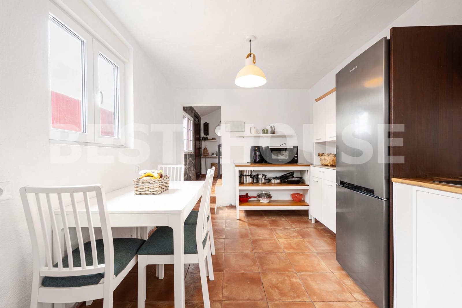 3 bedroom Finca/Country House for sale in Telde with garage - € 270,000 (Ref: 9297059)