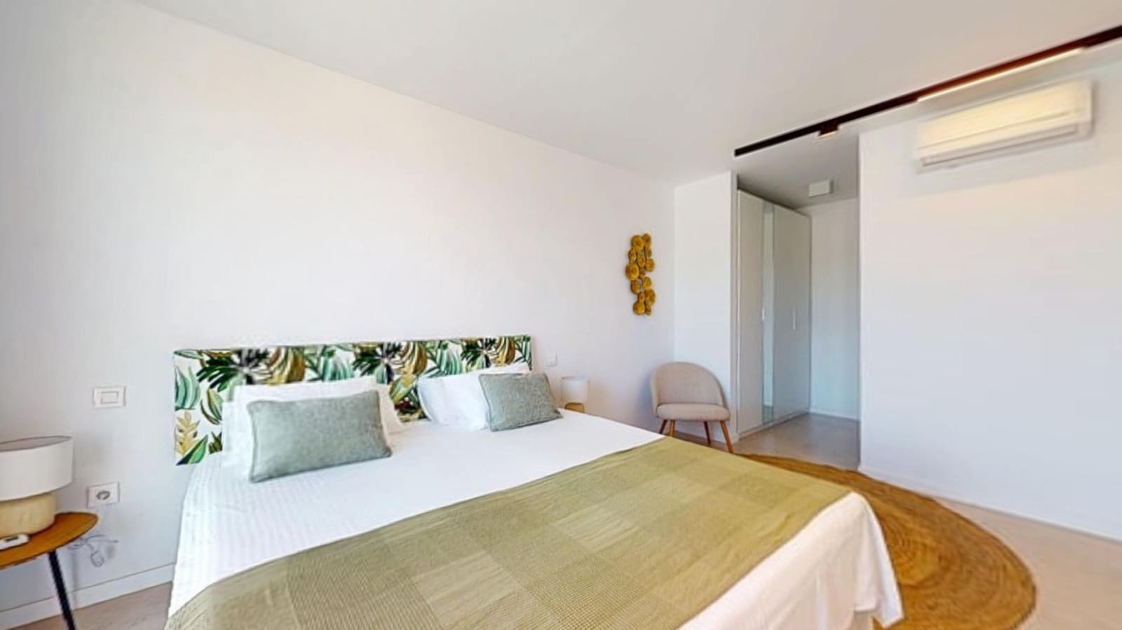 3 chambre Villa/Maison à vendre à El Salobre - 870 000 € (Ref: 9297060)