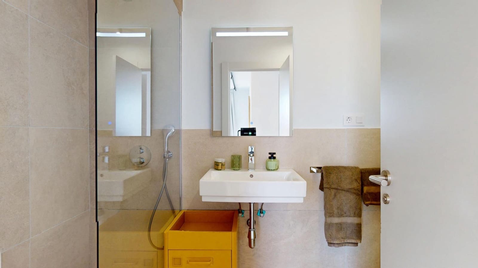 3 chambre Villa/Maison à vendre à El Salobre - 870 000 € (Ref: 9297060)