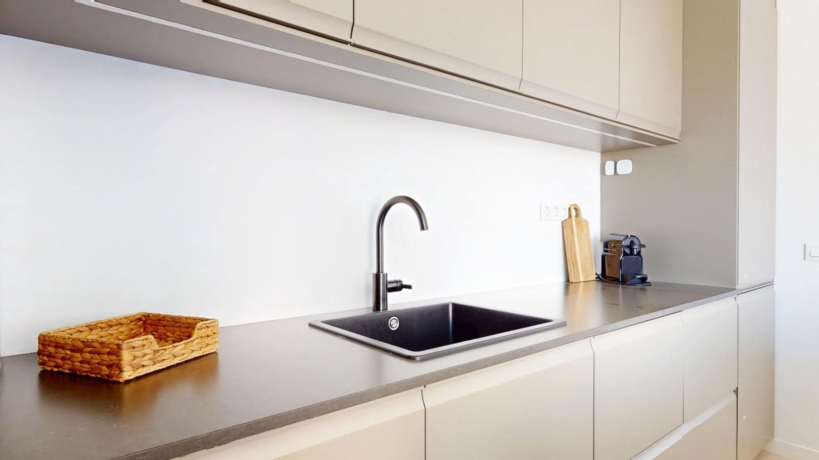 3 chambre Villa/Maison à vendre à El Salobre - 870 000 € (Ref: 9297060)