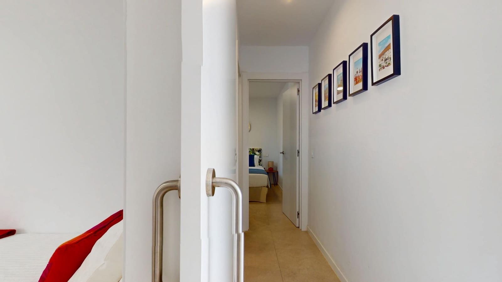 3 chambre Villa/Maison à vendre à El Salobre - 870 000 € (Ref: 9297060)