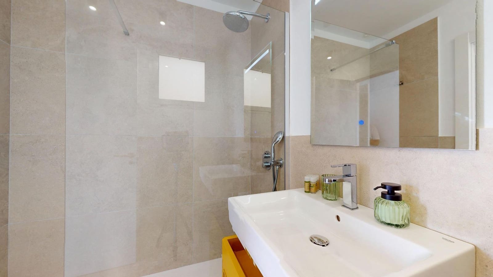 3 chambre Villa/Maison à vendre à El Salobre - 870 000 € (Ref: 9297060)