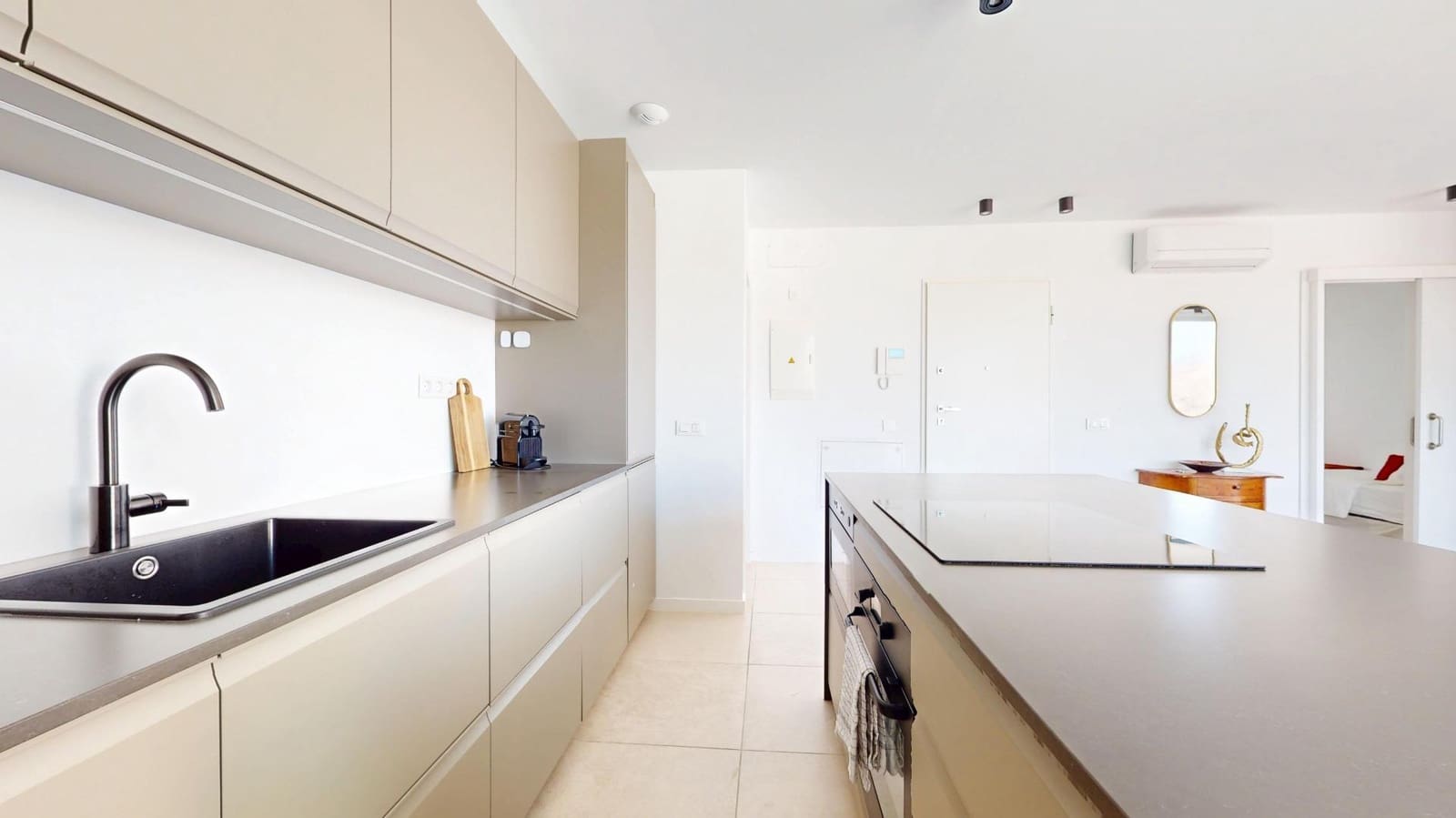 3 chambre Villa/Maison à vendre à El Salobre - 870 000 € (Ref: 9297060)