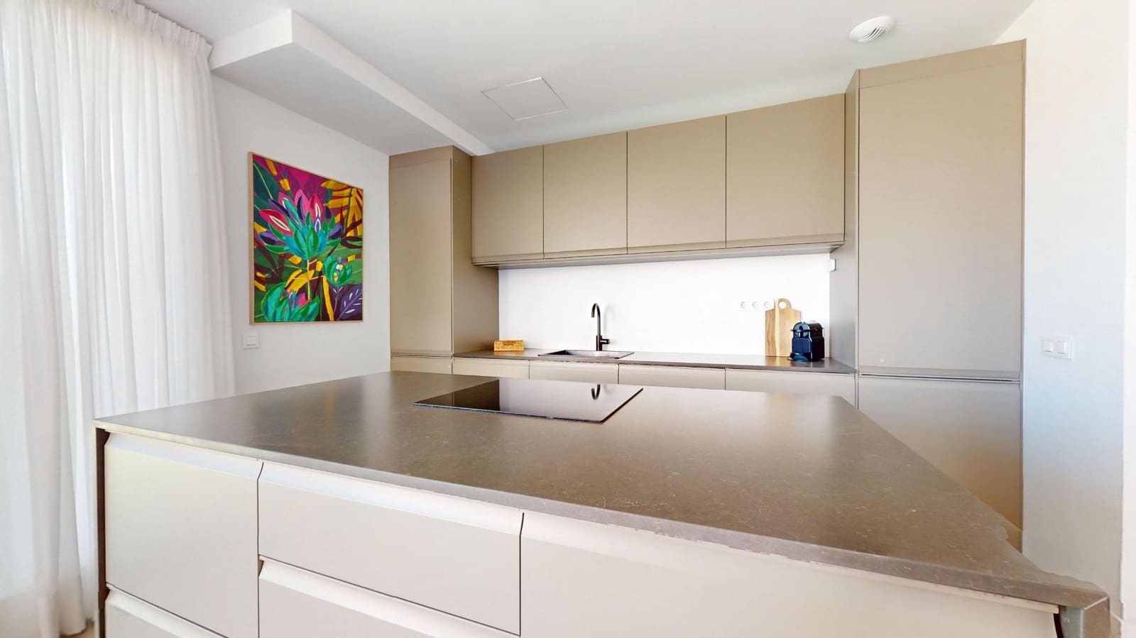 3 chambre Villa/Maison à vendre à El Salobre - 870 000 € (Ref: 9297060)