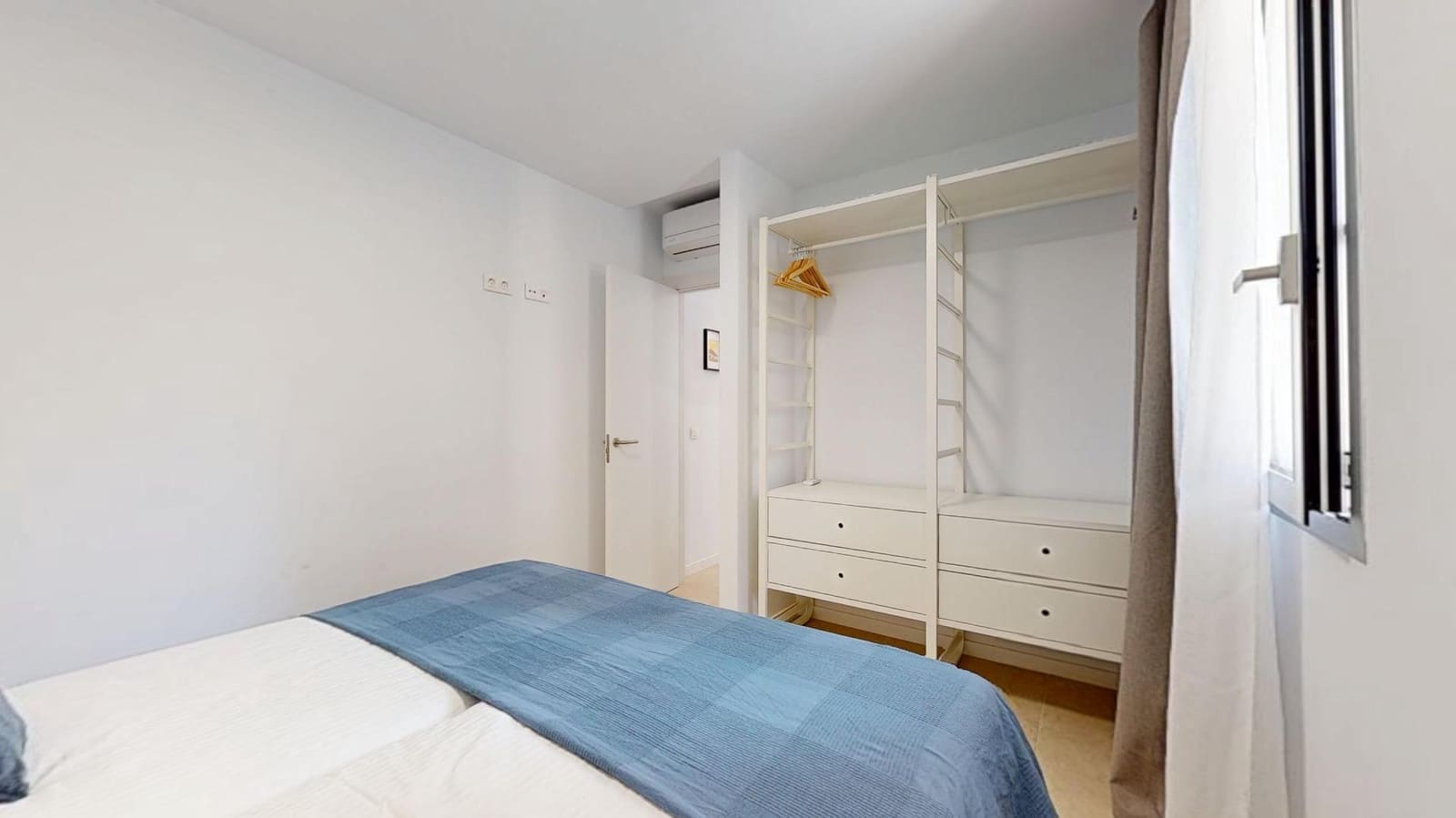 3 chambre Villa/Maison à vendre à El Salobre - 870 000 € (Ref: 9297060)