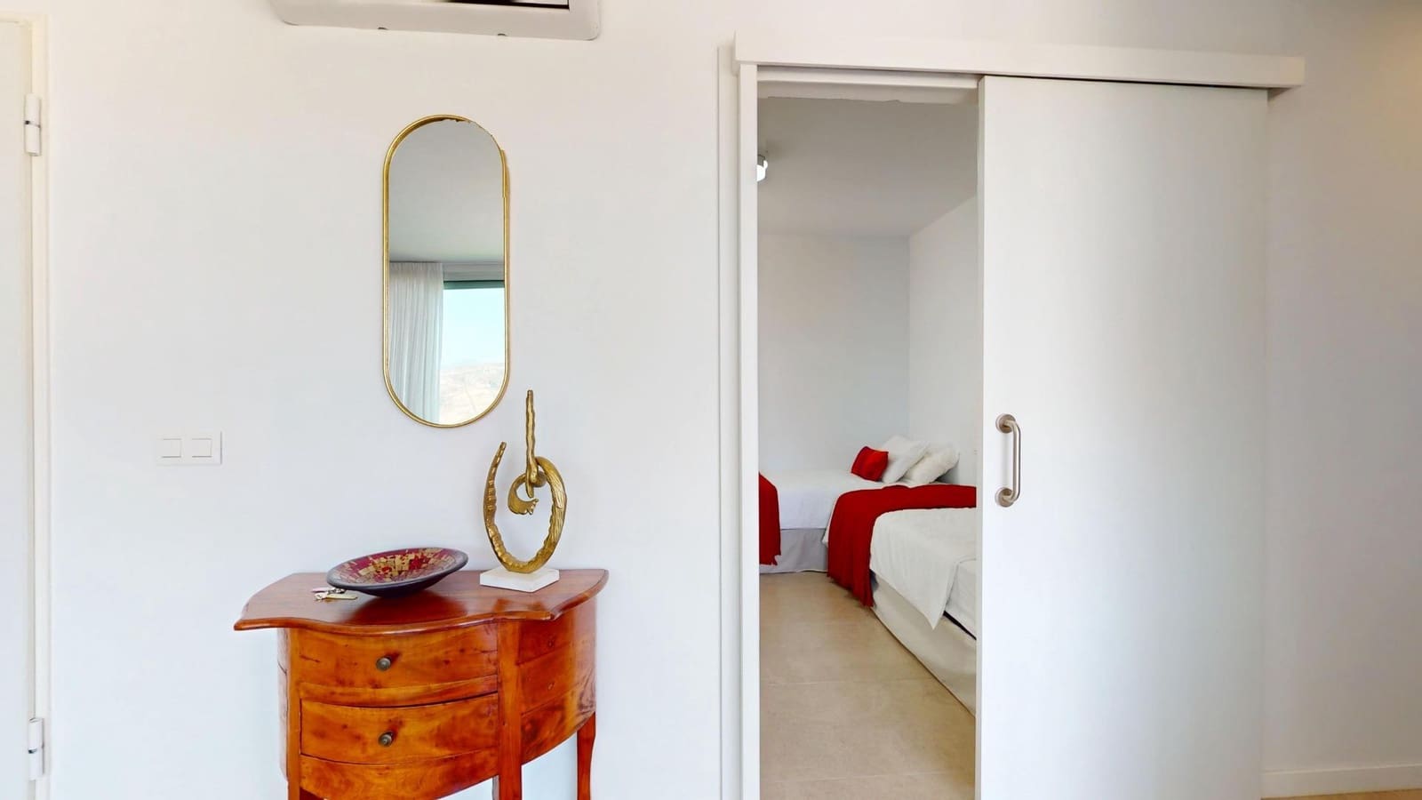 3 chambre Villa/Maison à vendre à El Salobre - 870 000 € (Ref: 9297060)