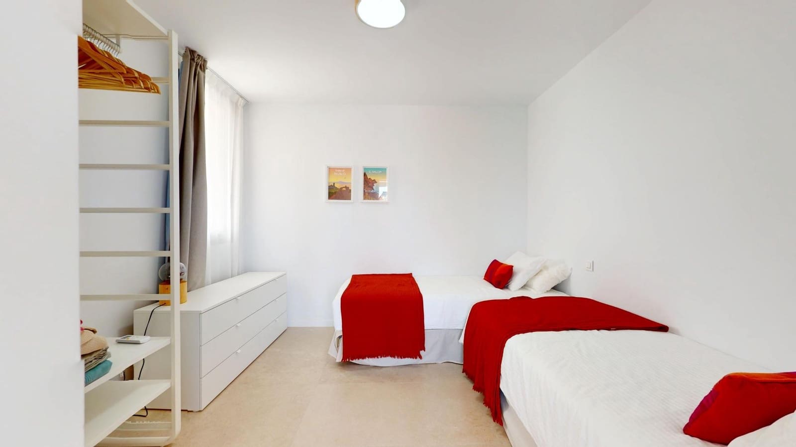 3 chambre Villa/Maison à vendre à El Salobre - 870 000 € (Ref: 9297060)