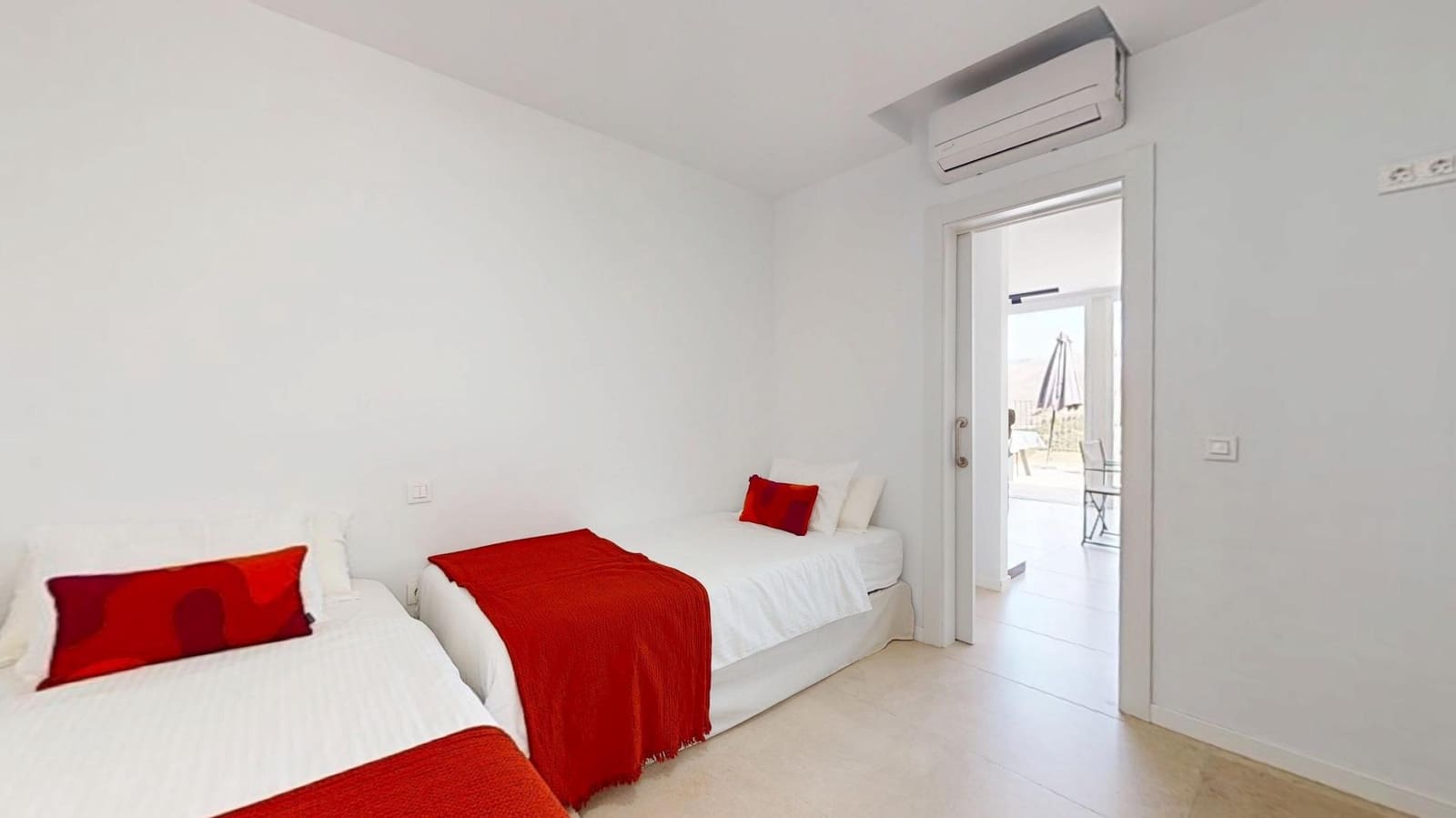 3 chambre Villa/Maison à vendre à El Salobre - 870 000 € (Ref: 9297060)