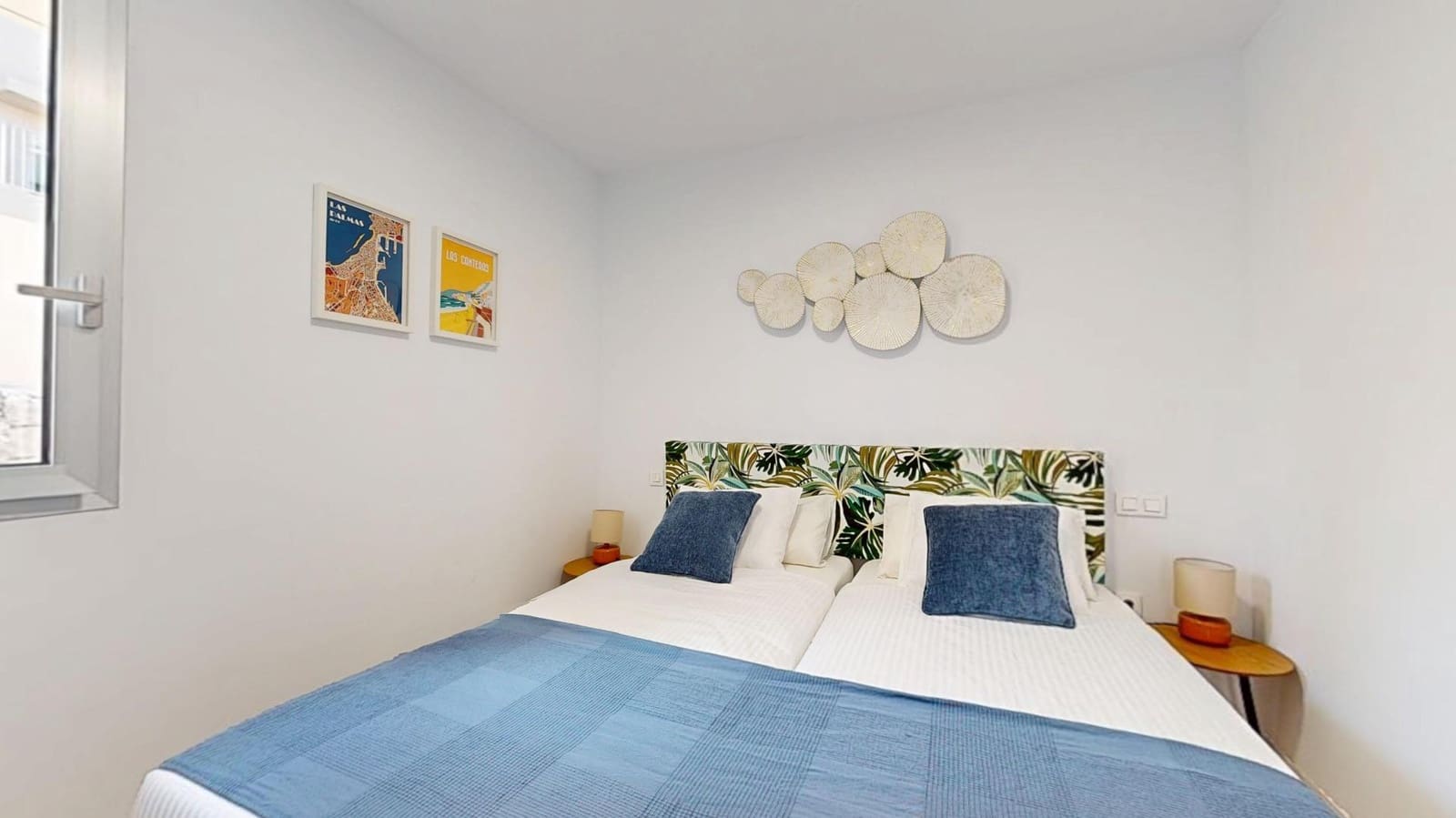 3 chambre Villa/Maison à vendre à El Salobre - 870 000 € (Ref: 9297060)