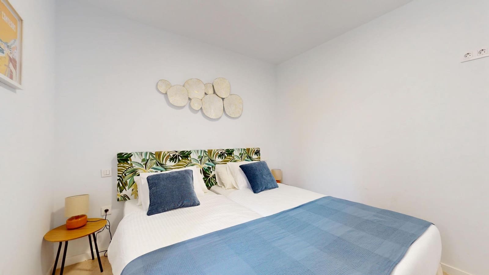 3 chambre Villa/Maison à vendre à El Salobre - 870 000 € (Ref: 9297060)