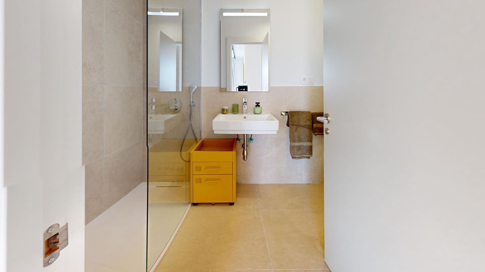 3 chambre Villa/Maison à vendre à El Salobre - 870 000 € (Ref: 9297060)