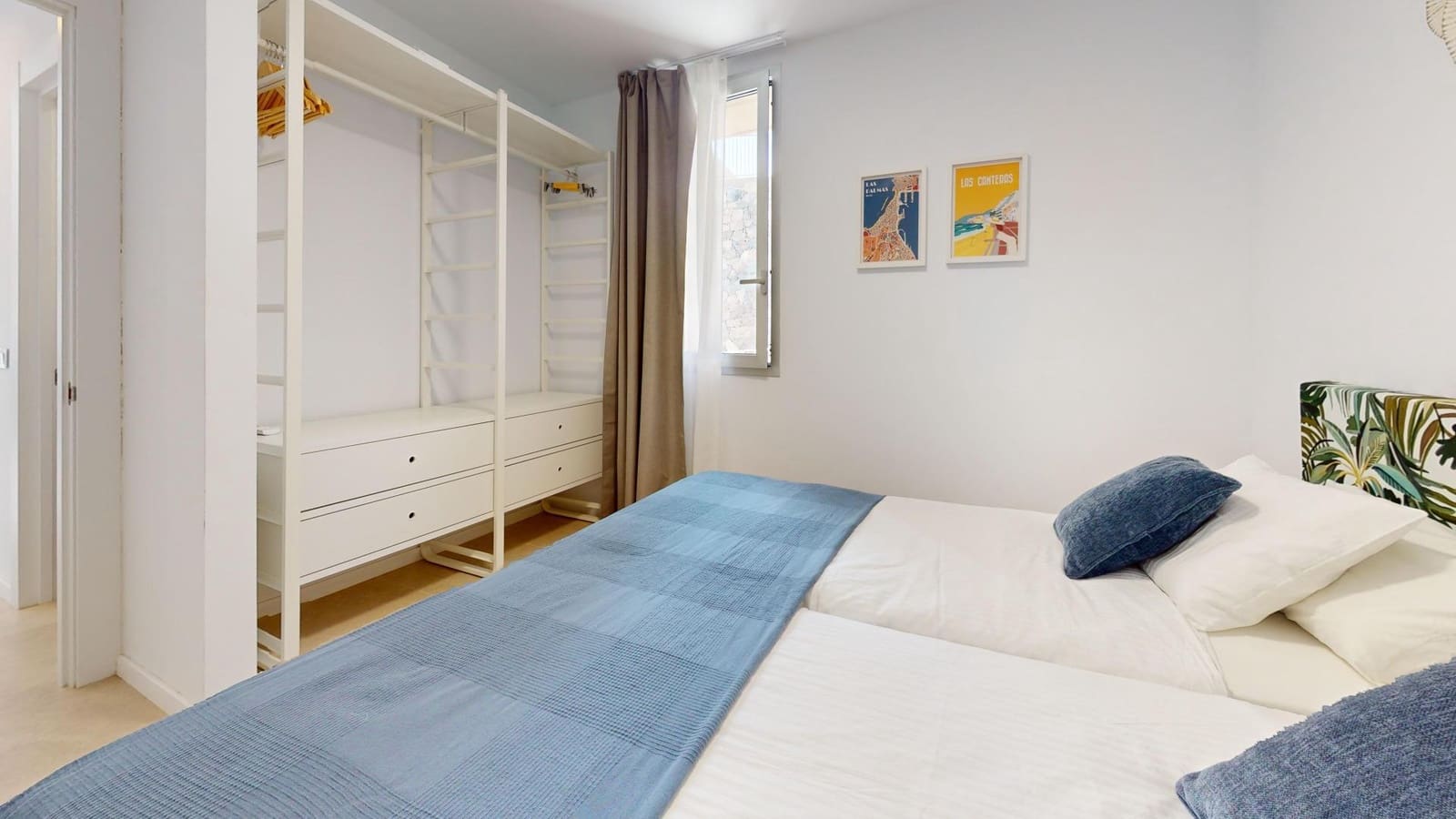 3 chambre Villa/Maison à vendre à El Salobre - 870 000 € (Ref: 9297060)