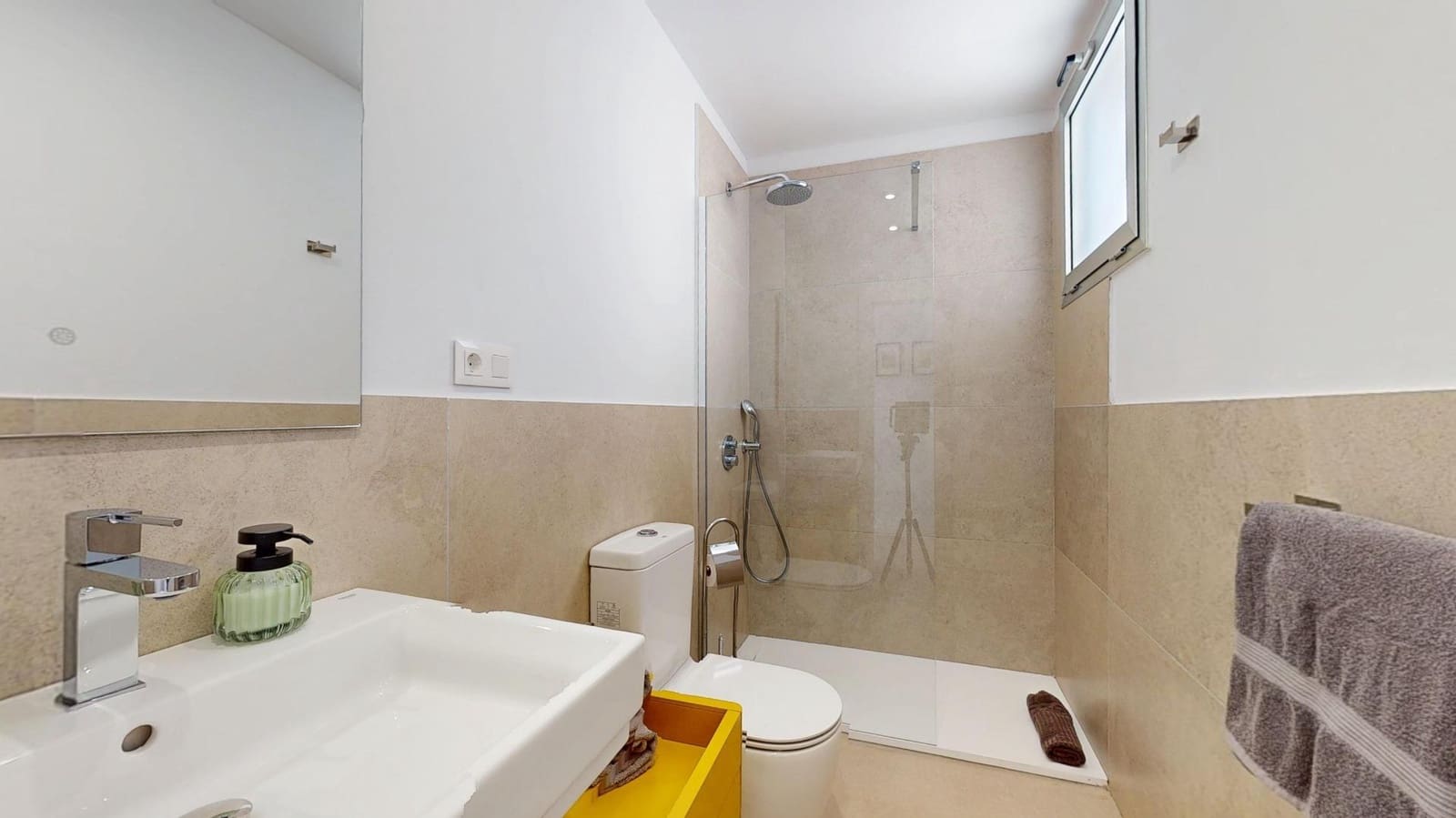 3 chambre Villa/Maison à vendre à El Salobre - 870 000 € (Ref: 9297060)